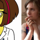 Illustration for article titled Lena Dunham to guest star on iThe Simpsons/i